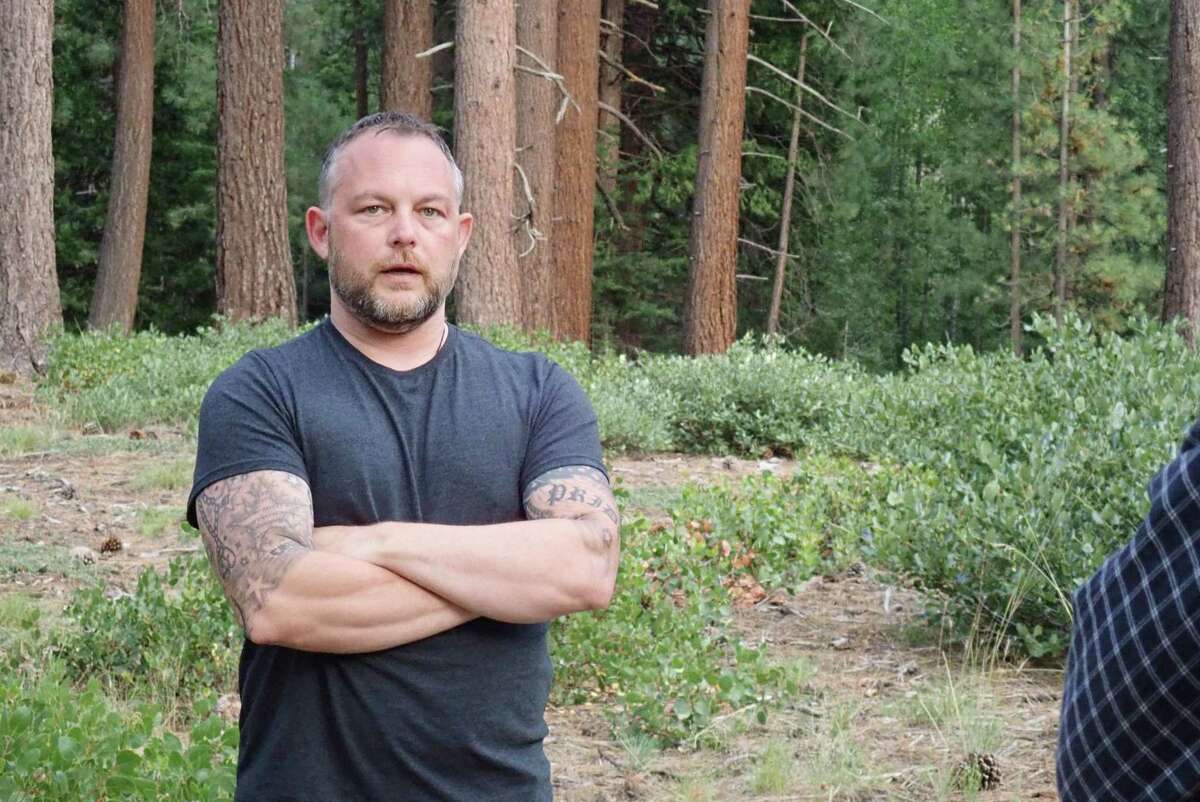 Can the latest Zodiac ‘hunt’ finally solve the case?