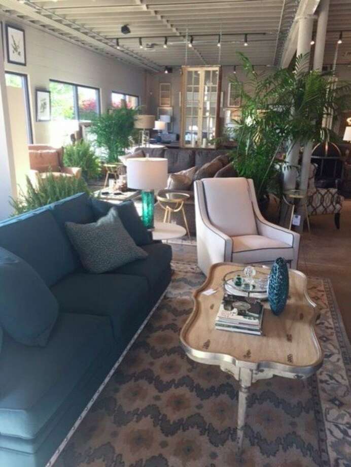 new furniture store opens at the circle in midland - midland daily news