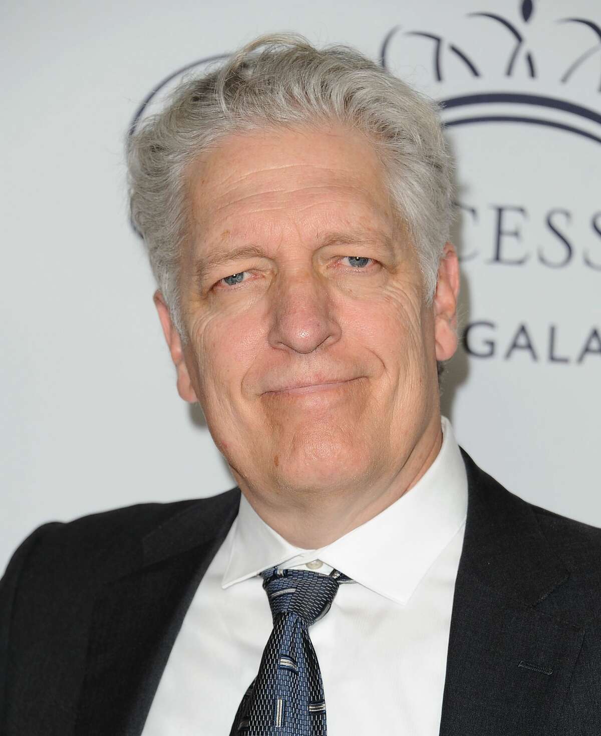 Clancy Brown the punisher