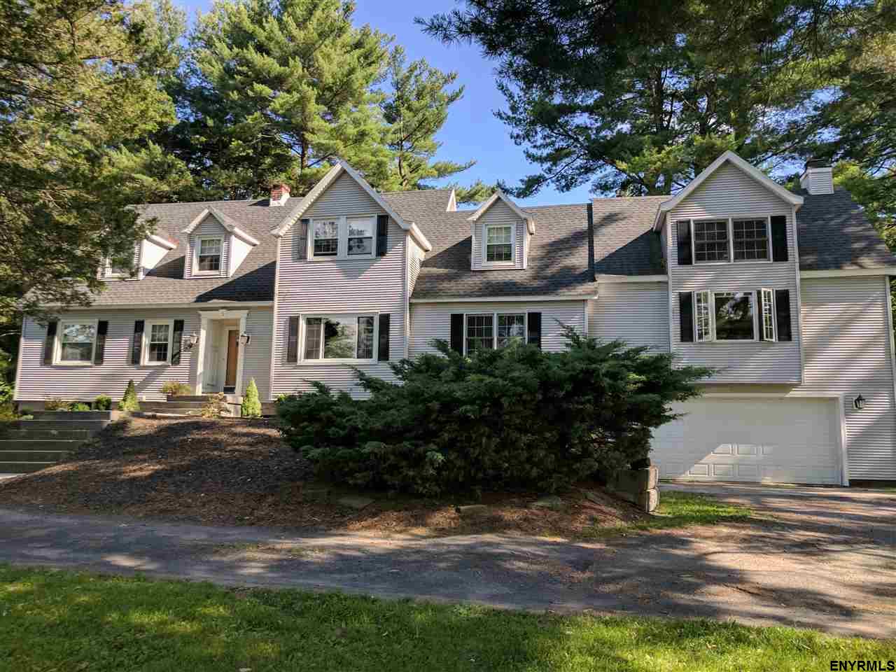Photos 5 homes for under 300K