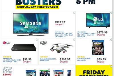 best buy black friday 2017 game list best buy black friday 2017 game list