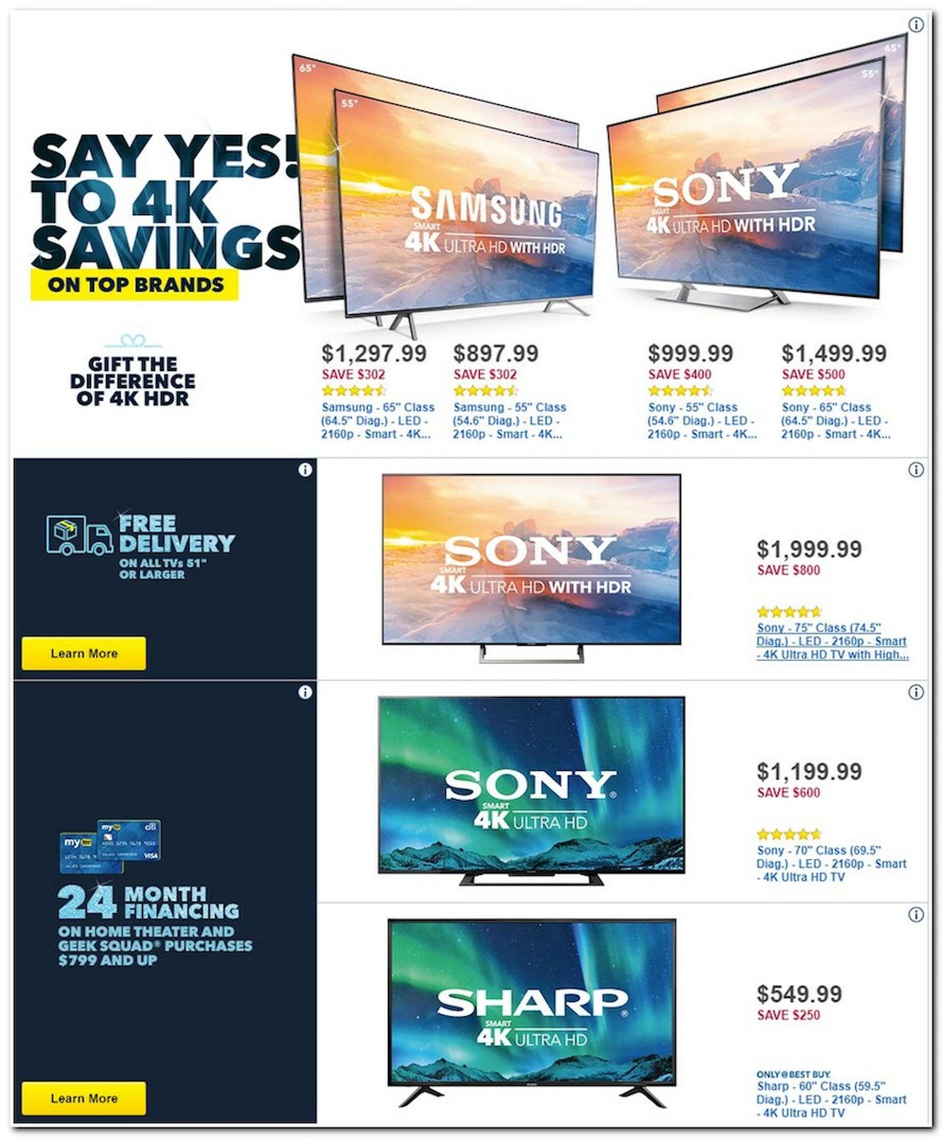best buy black friday 2018
