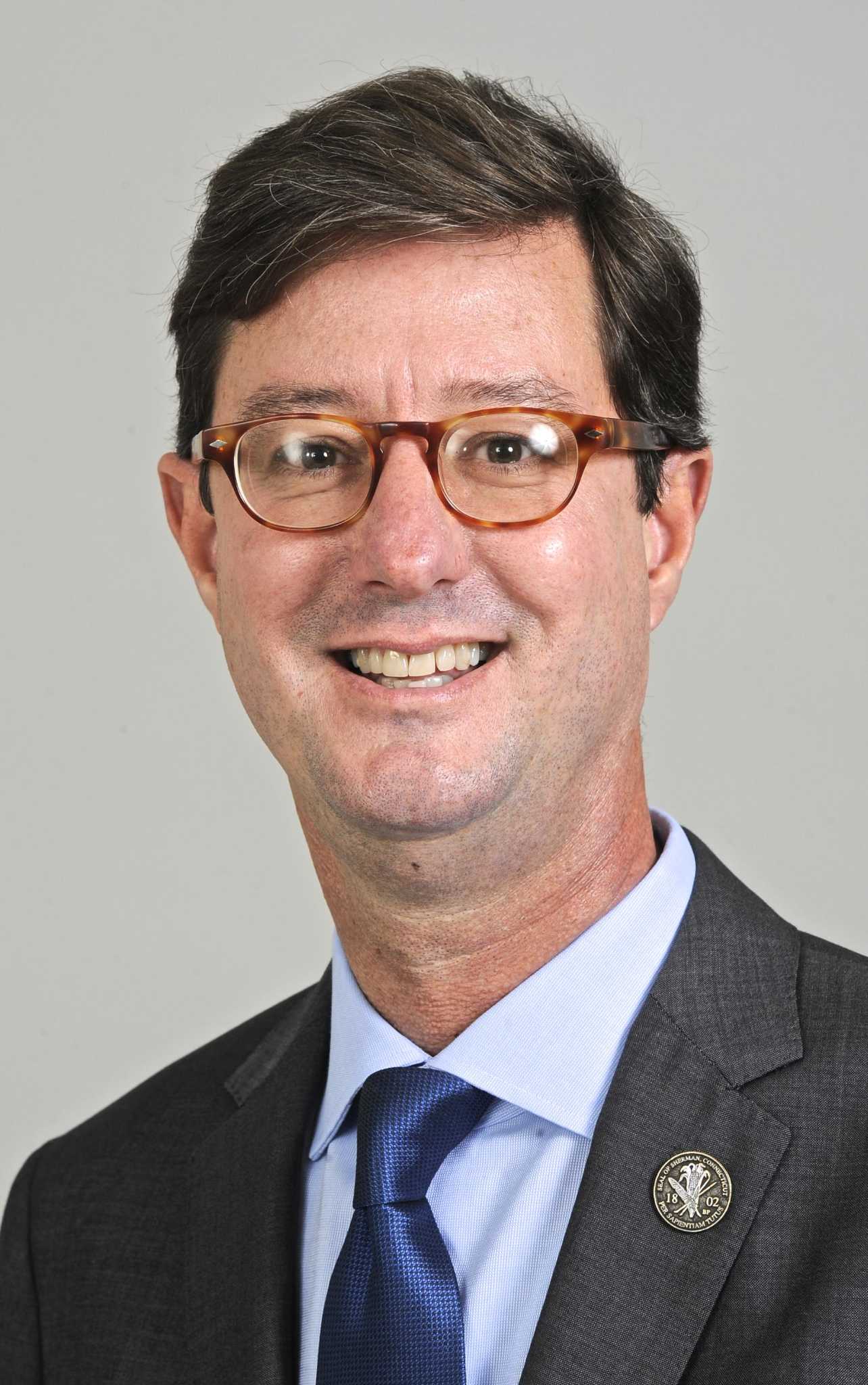 Cope defeated by Lowe in Sherman first selectman race