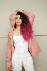 Snow Tha Product