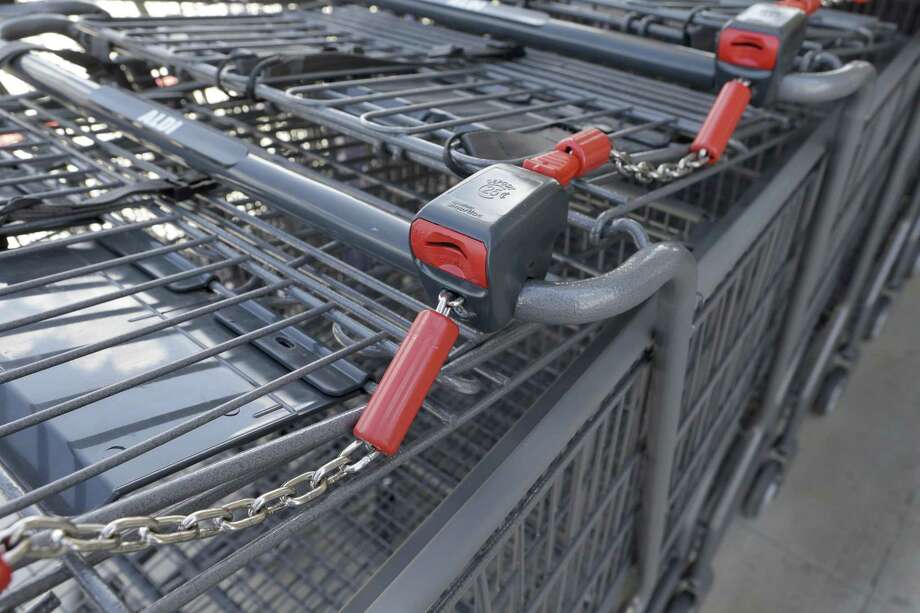 Aldi to reopen in Milford Connecticut Post