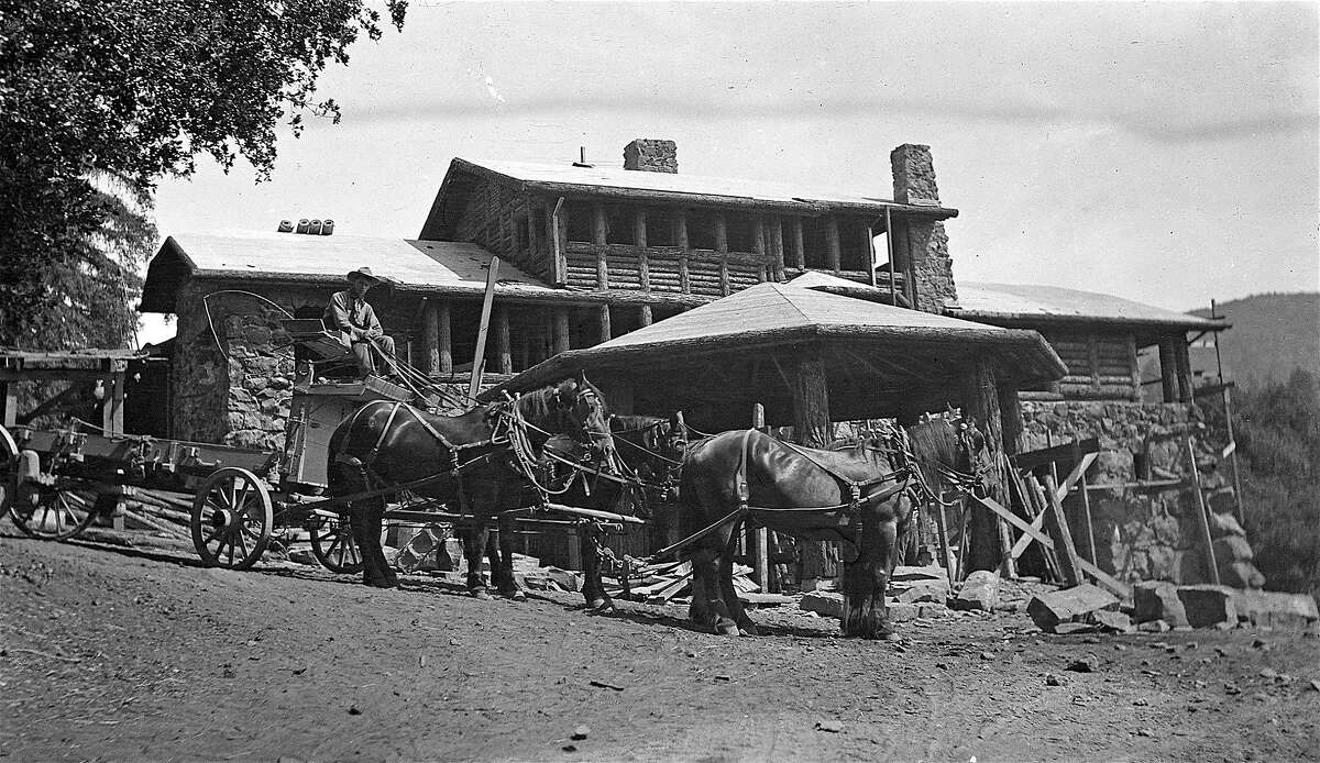 once-burned-jack-london-s-estate-dodges-fires