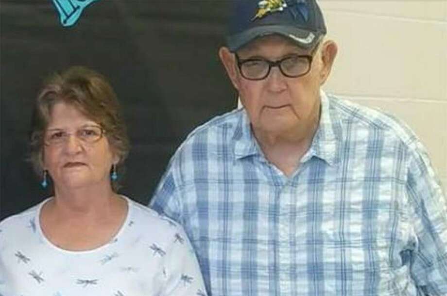 church deaconess hats