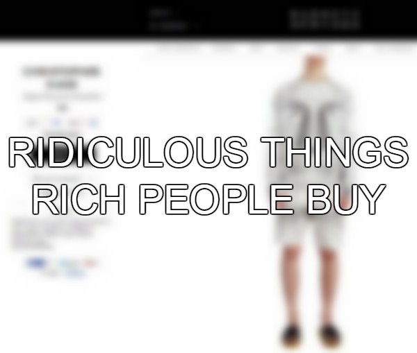 There's a Powerball winner in Texas