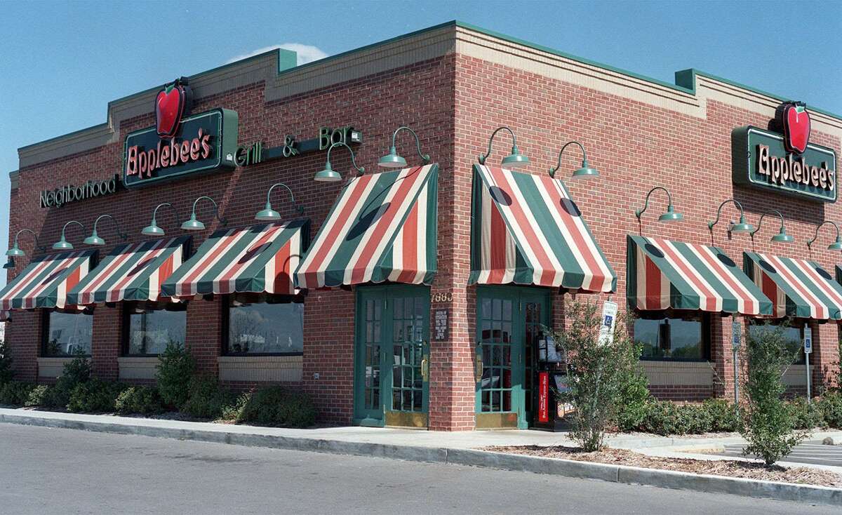 Applebee’s: Veterans and active duty military will receive a free meal from a limited menu with proof of service.