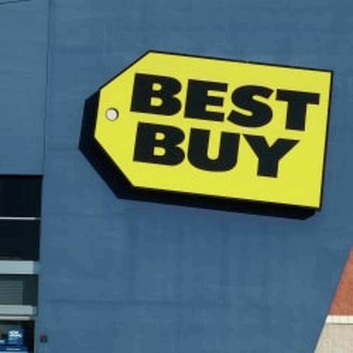 Best Buy: 5 p.m. to 1 a.m. - Thanksgiving 8 a.m. - Black Friday