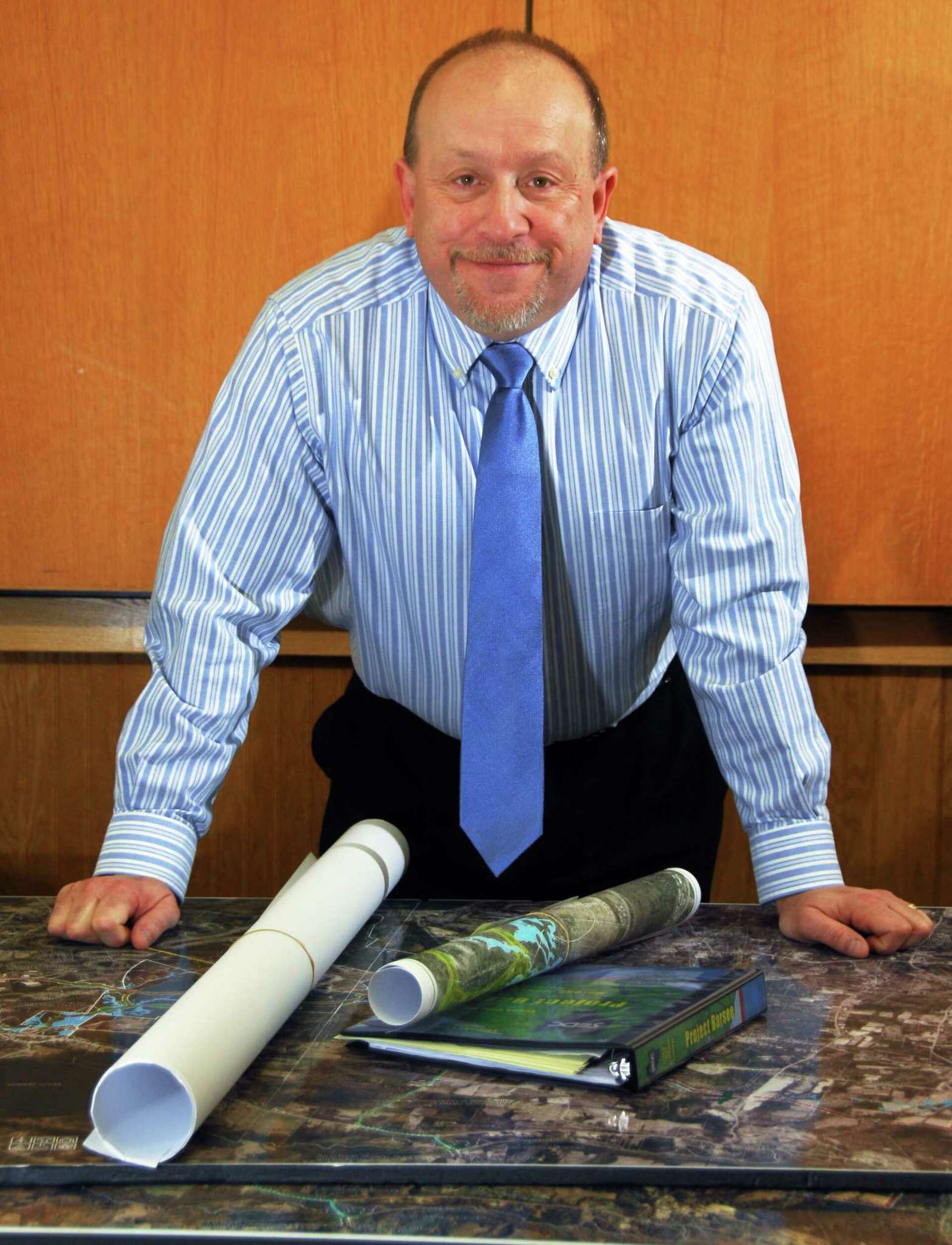 After creation of jobs, battle with politicians, Saratoga County ...