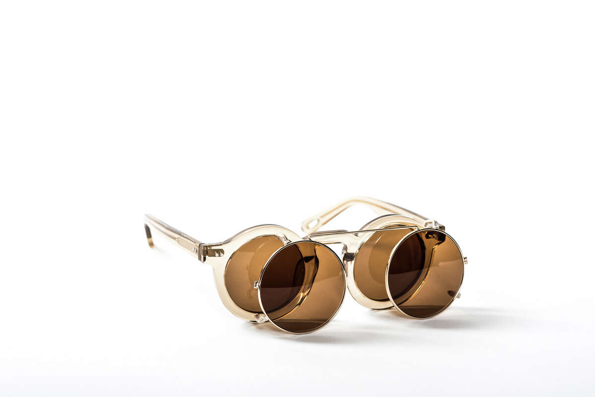 Great gifts for the discerning outdoors enthusiast