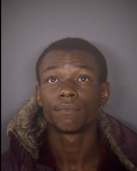 Two more arrested in case of man beaten to death in S.A. homeless camp