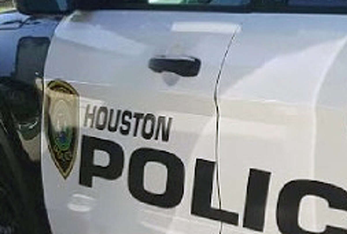 The HPD Kingwood Division asks subdivisions experiencing excessive burglaries to fill out and submit a Patrol Alert Slip, which can be accessed through www.houstonpolice.org.