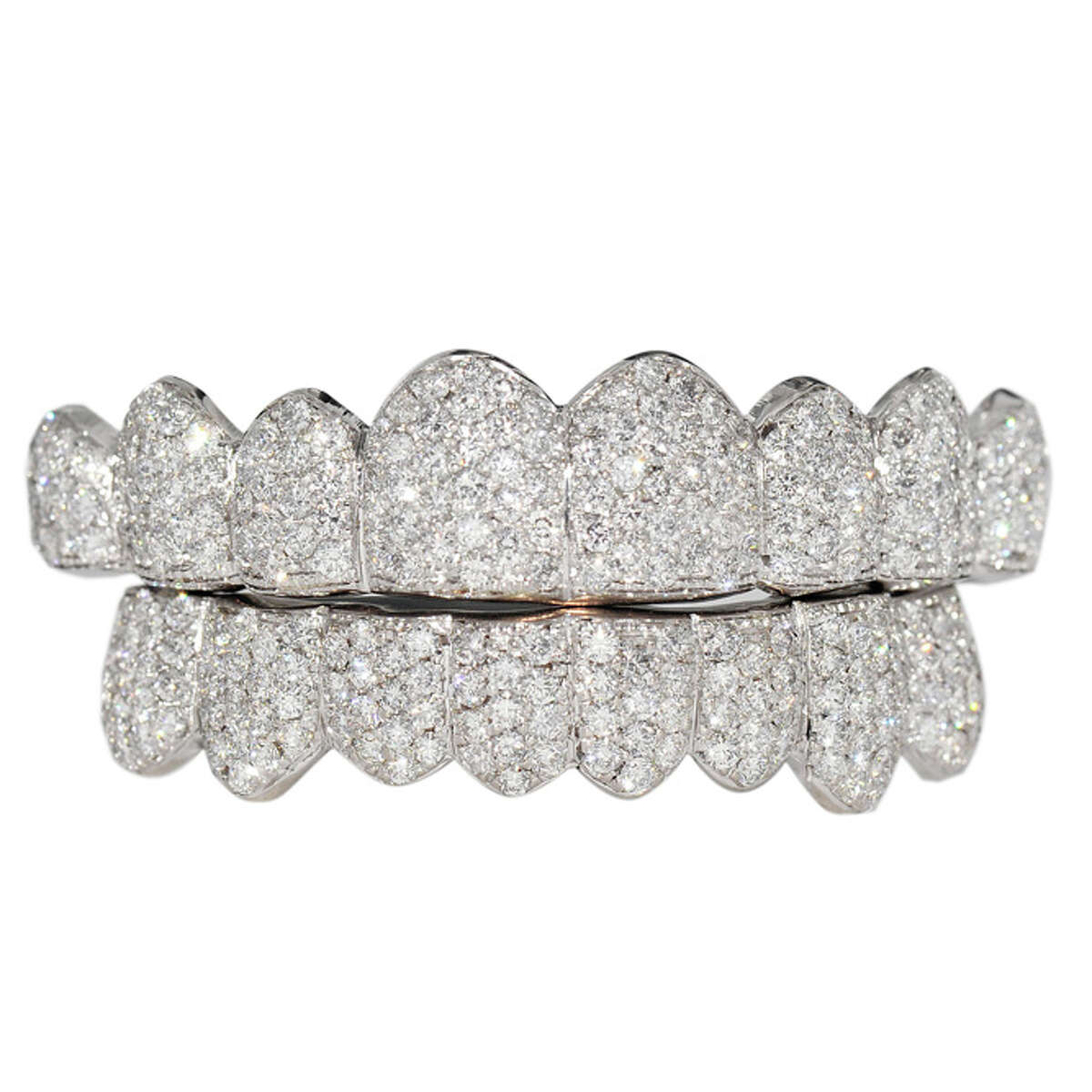 The Astros' World Series Grills are here and they're awesome