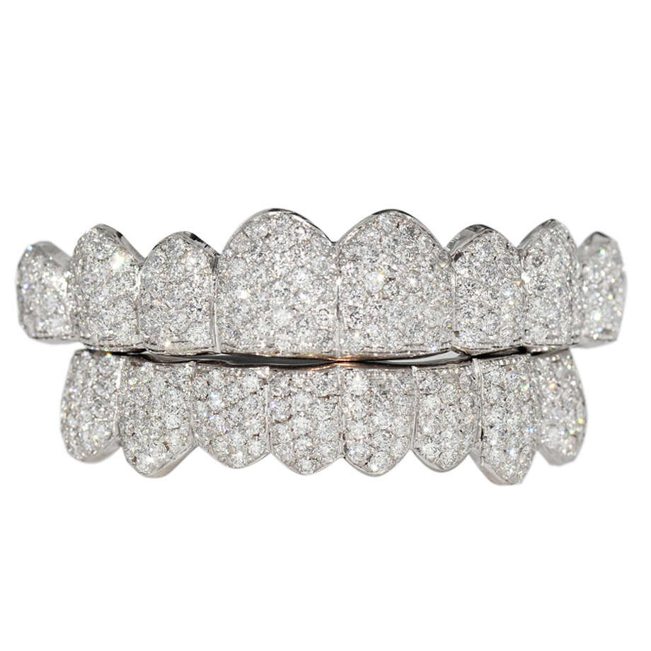 The Astros' World Series Grills are here and they're awesome Houston