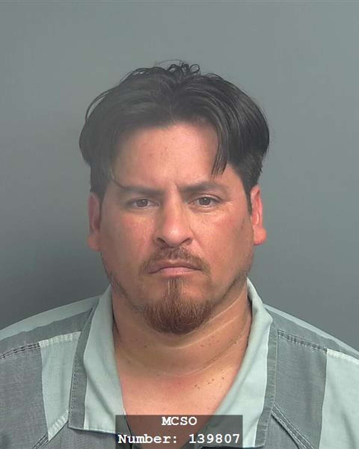 Right To Know Chattanooga Mugshotscraigslist Grand Island Nebraska - hnyxsep