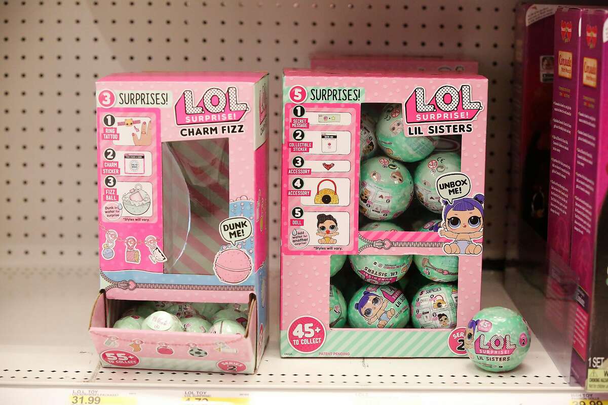 lol charm fizz target