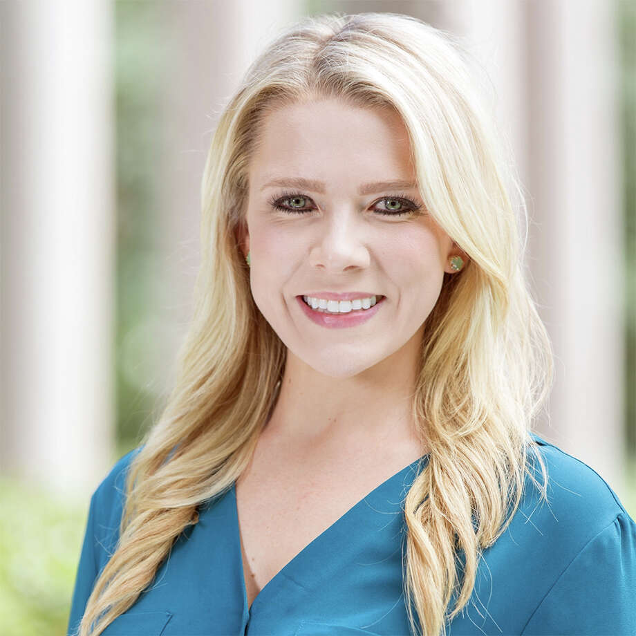 People in business Houston Chronicle