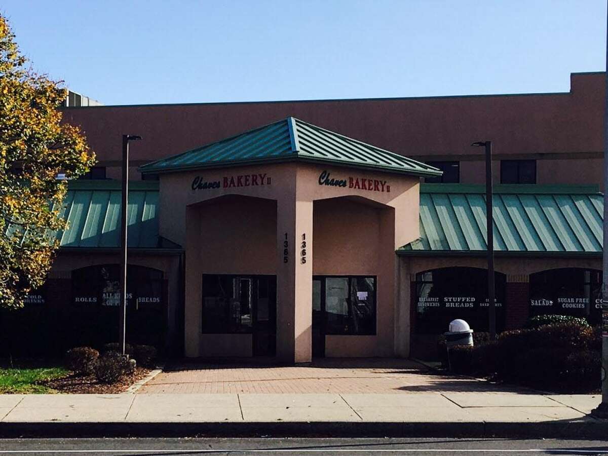 Bridgeport schools' bakery dispute heats up