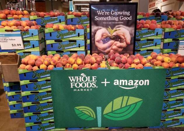 Amazon took over Whole Foods and dropped prices: What's happening 6 months later?