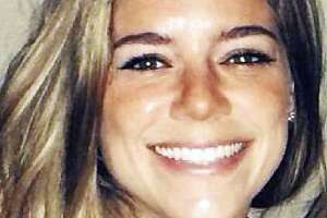 The Kate Steinle case goes to the jury