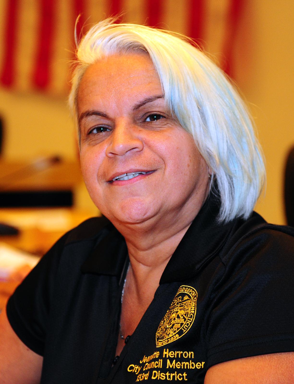 Primary doover for Bridgeport’s North End