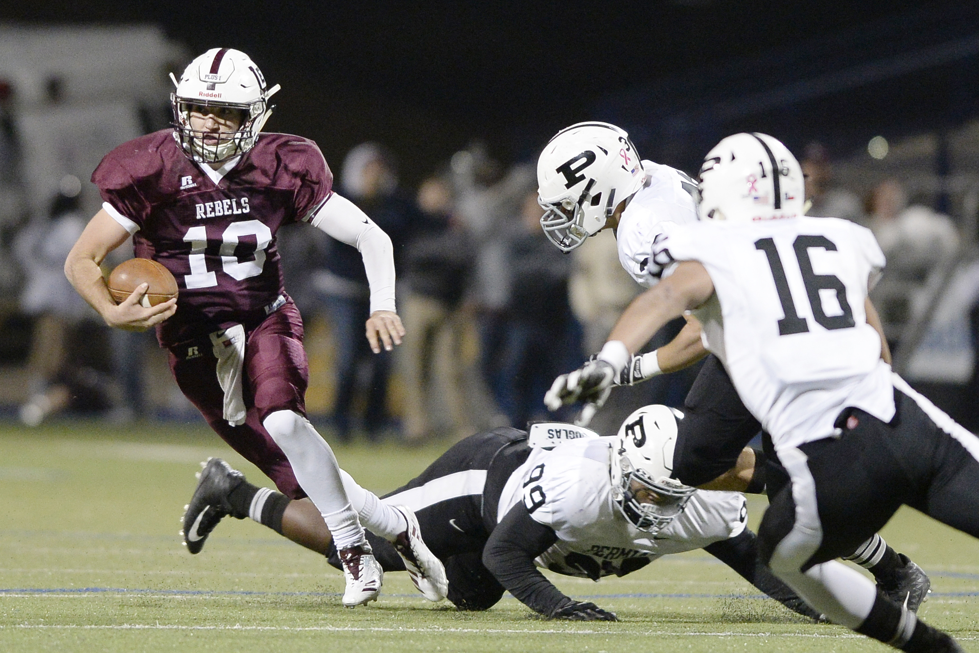 texas-high-school-football-playoff-pairings