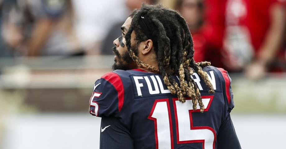 will fuller jersey will fuller jersey