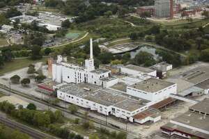 Abandoned Edwards wells latest hurdle for Lone Star Brewery