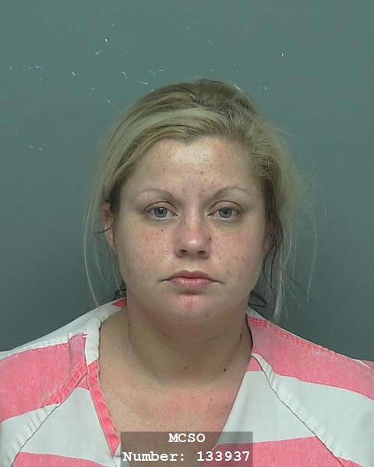 Louisville Amber Alert: Suspect In Custody? - bigj8nq