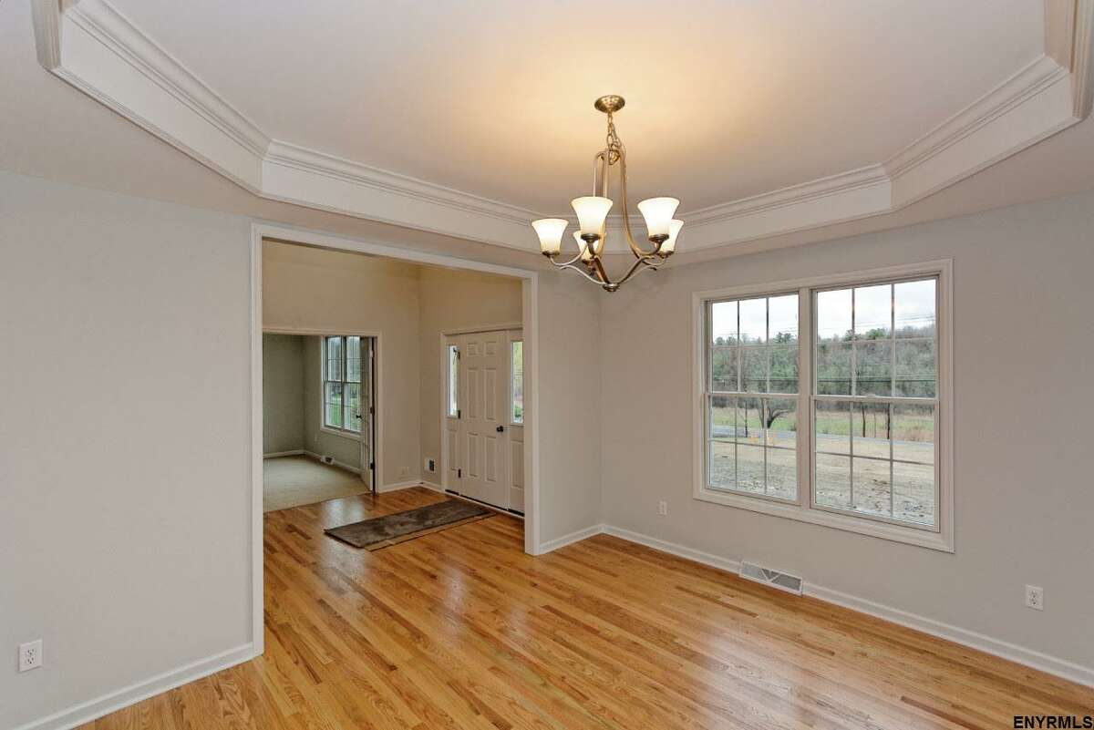 Photos New homes for sale