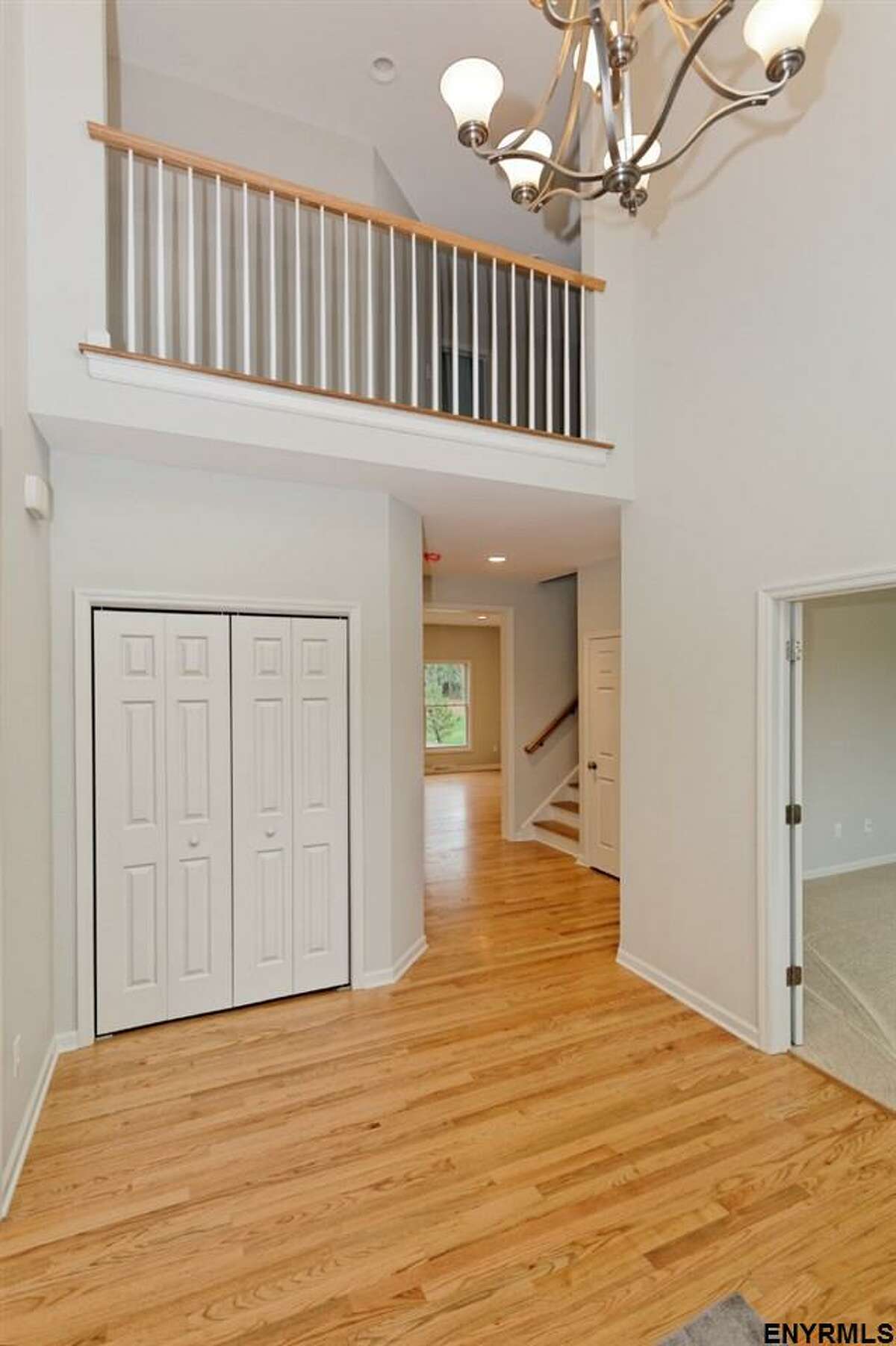 Photos New homes for sale