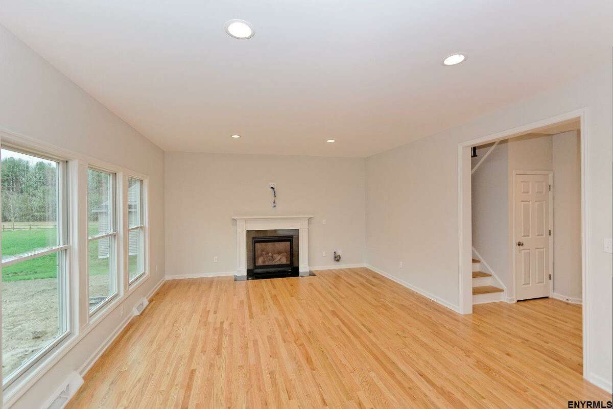 Photos New homes for sale