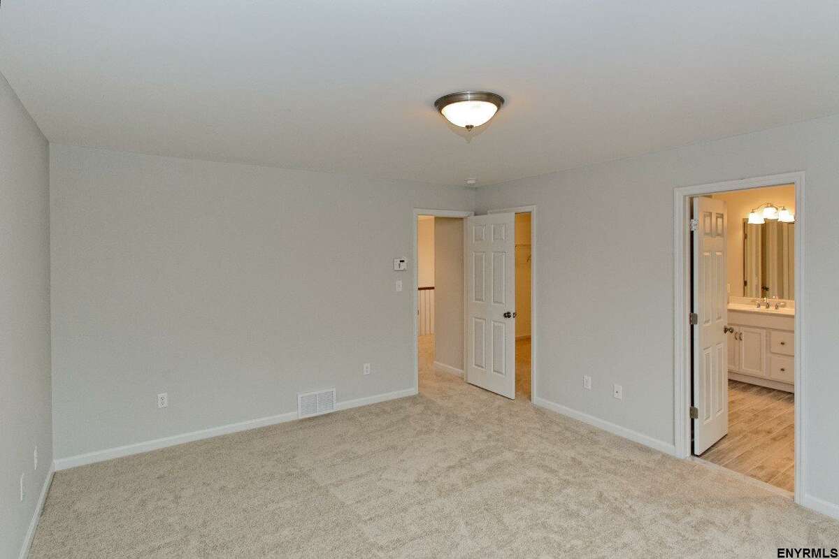 Photos New homes for sale