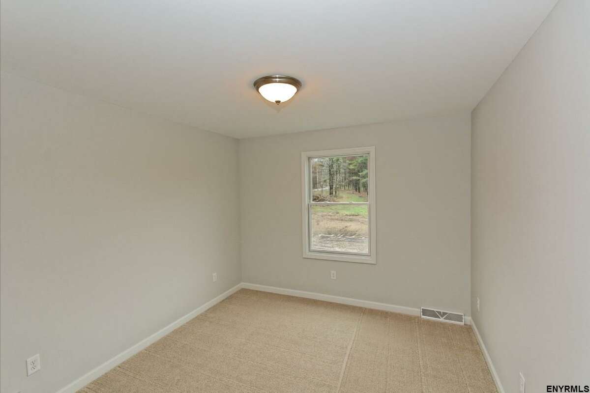 Photos New homes for sale