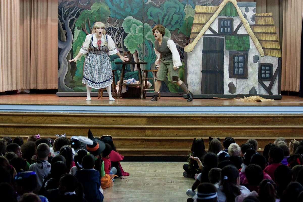 fort-bend-county-calendar-of-events
