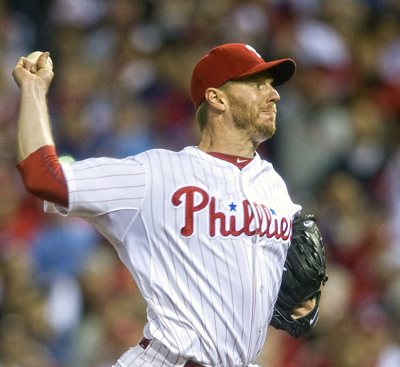 Latest Phillies' brain cancer death deepens mystery