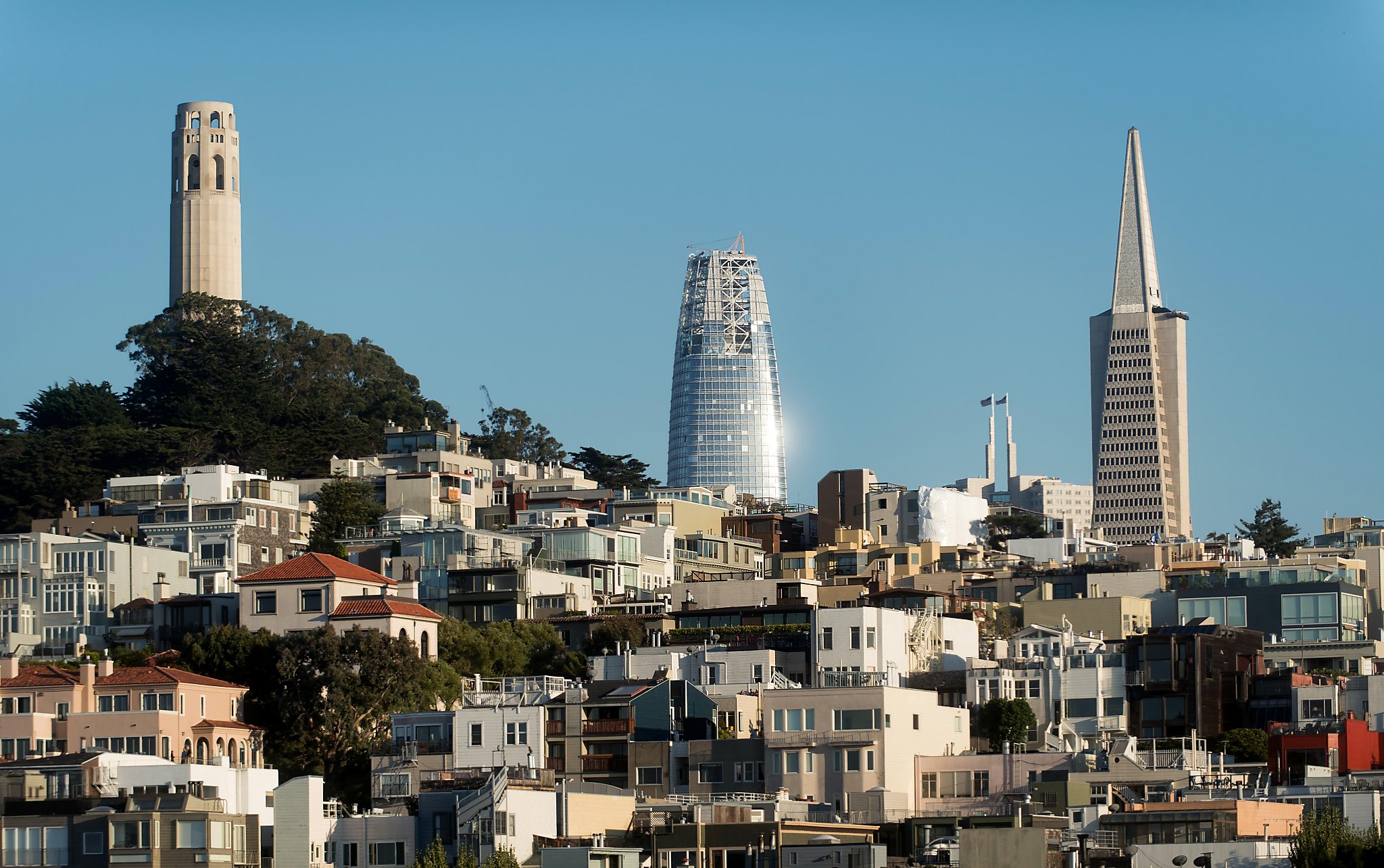 salesforce-tower-represents-the-best-of-the-new-san-francisco