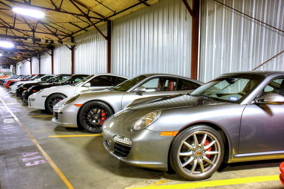 Which lightly used cars are the best bargains?