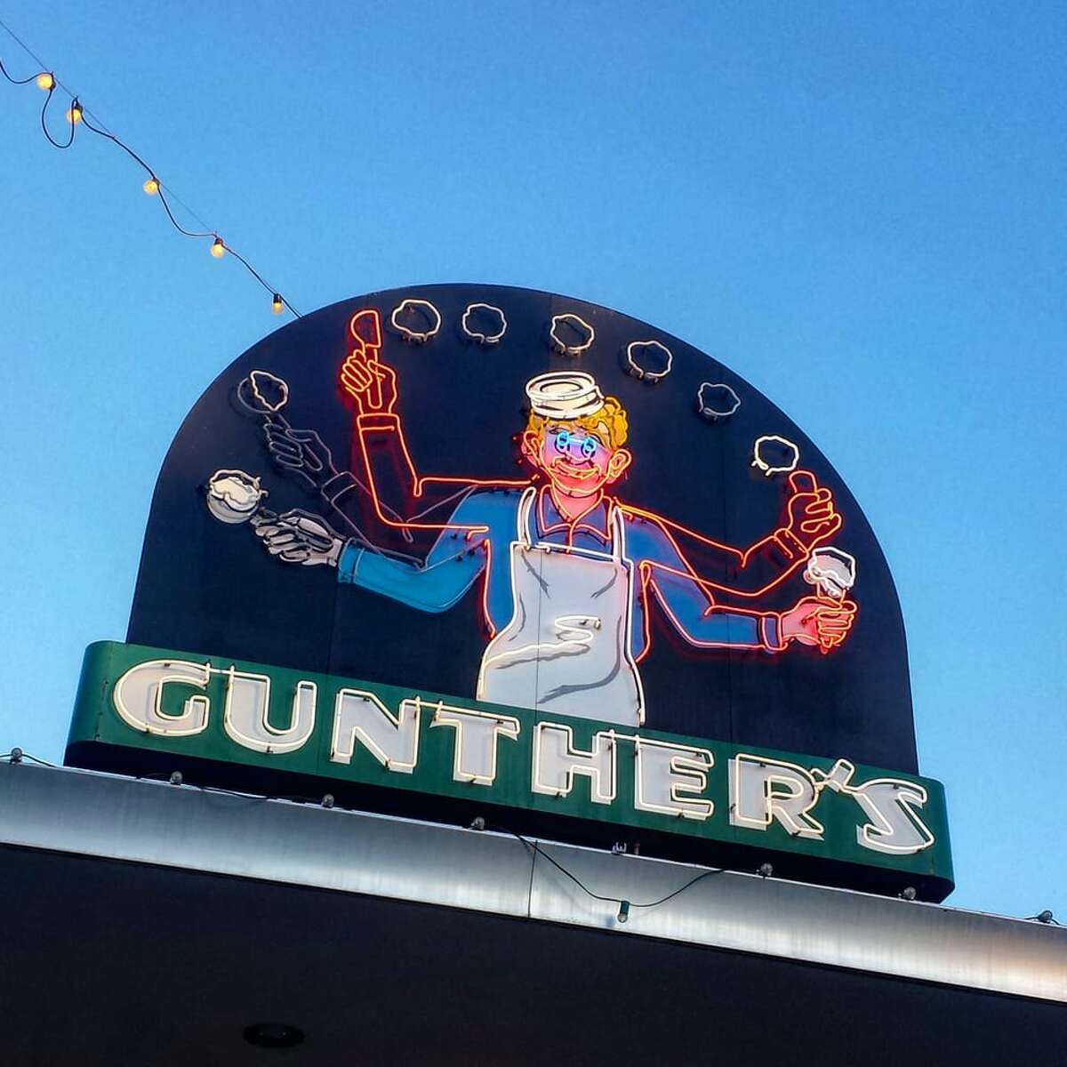 Sacramento looks good in 'Lady Bird' Here are all the filming spots you can visit in real life