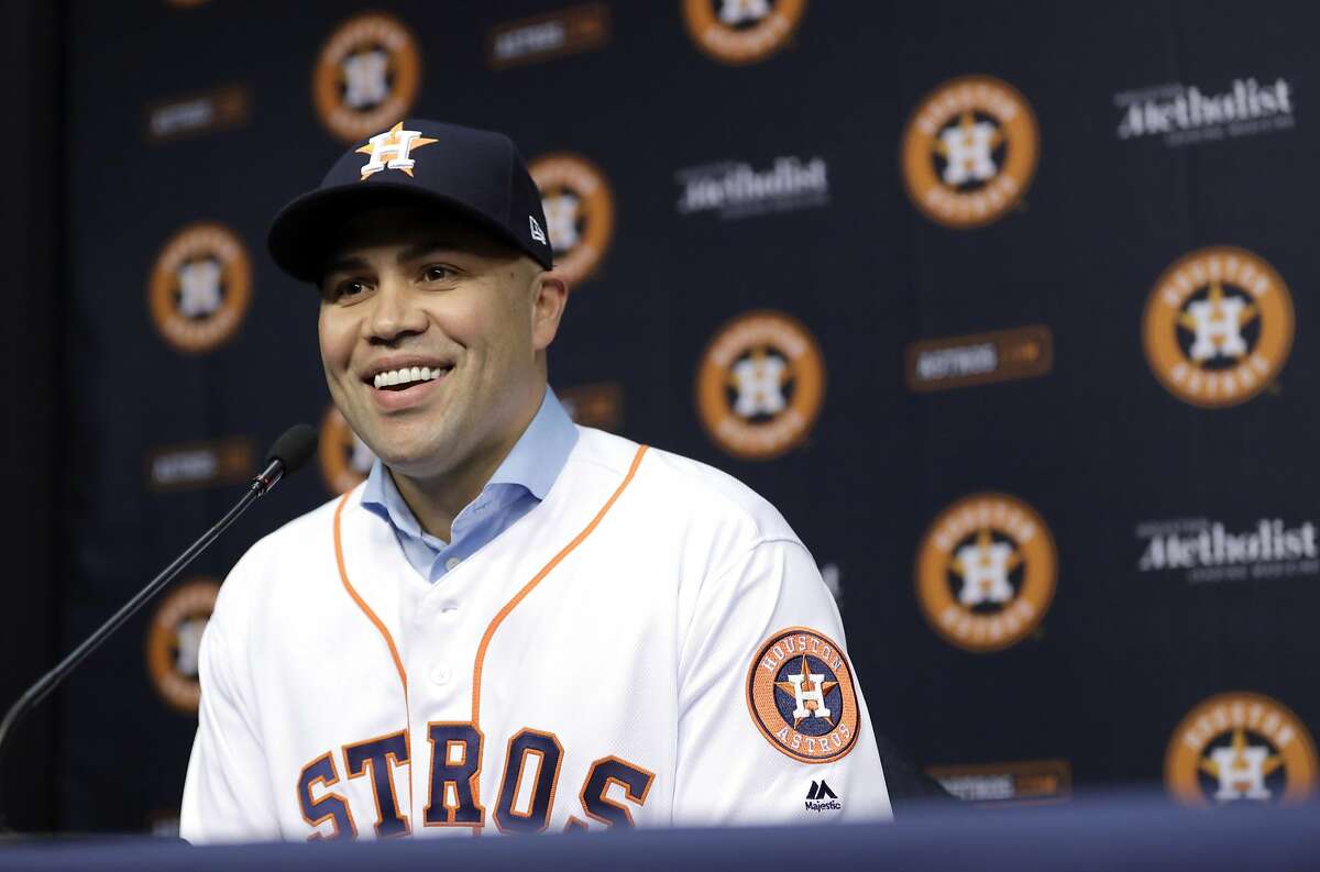 FAQ about Astros cheating scandal