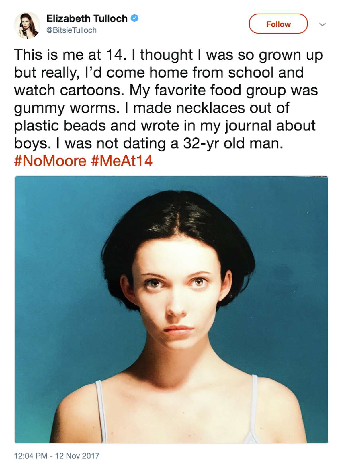 Truly Beauty'S Explosive Response To Melanie Cathryn'S Allegations - 9vwcch8