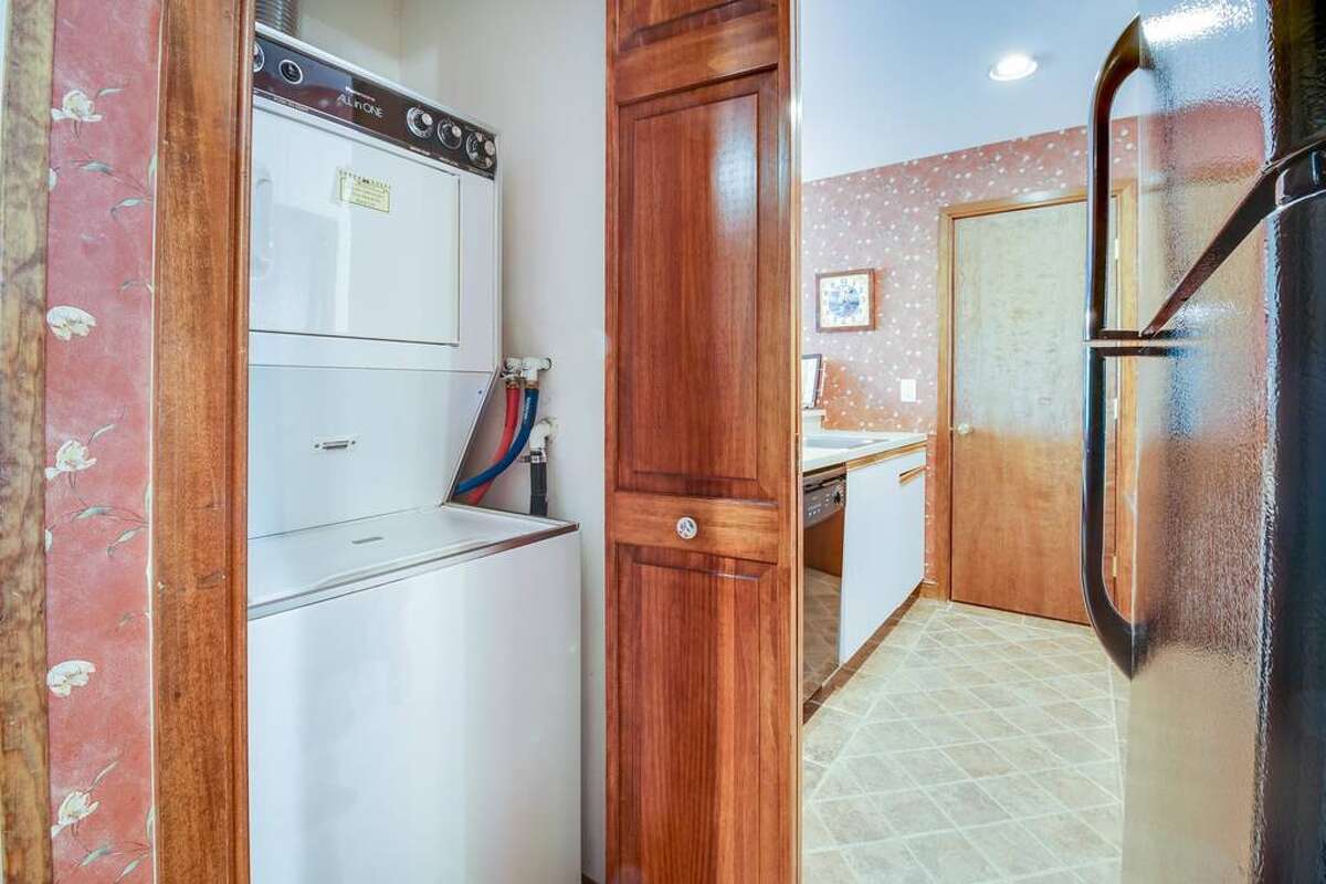 Airbnb options for winter fun with the family