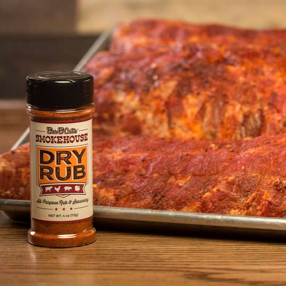 Nashville barbecue chain BarBCutie Smokehouse opens first of 3 S.A