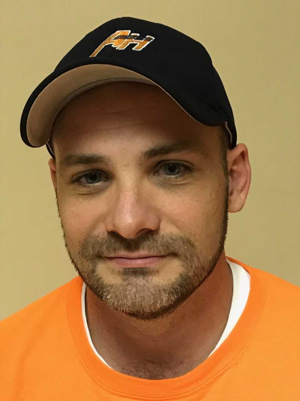 Athletic Haven brings lowcost opportunities to student athletes