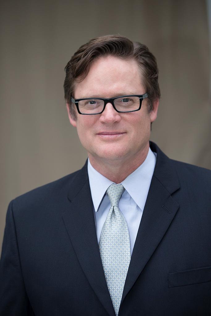 Sherman’s new first selectman filed for bankruptcy before election