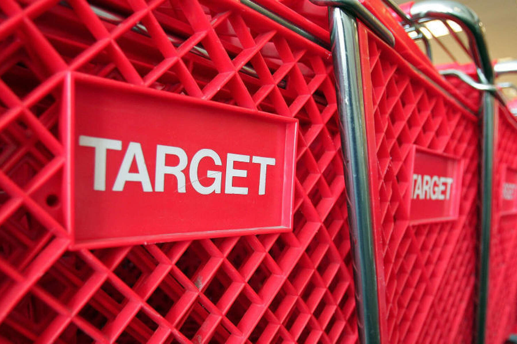 Companies that are hiring seasonal workers