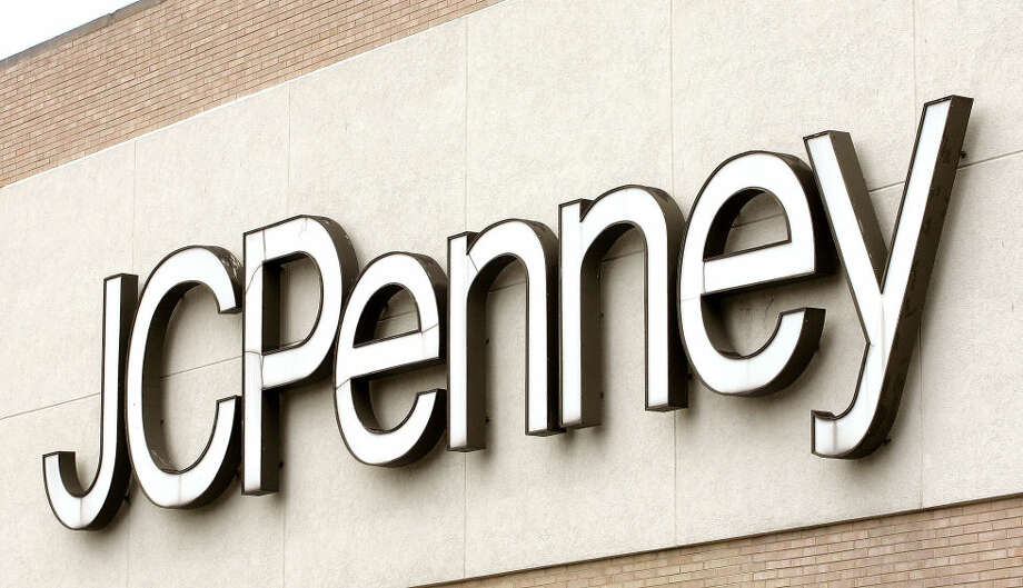 JCPenney: The Plano-based department store plans to hire 450 seasonal workers in the Houston area. The company is looking to hire about 39,000 seasonal workers nationally, including 4,300 across Texas. Photo: Getty Images
