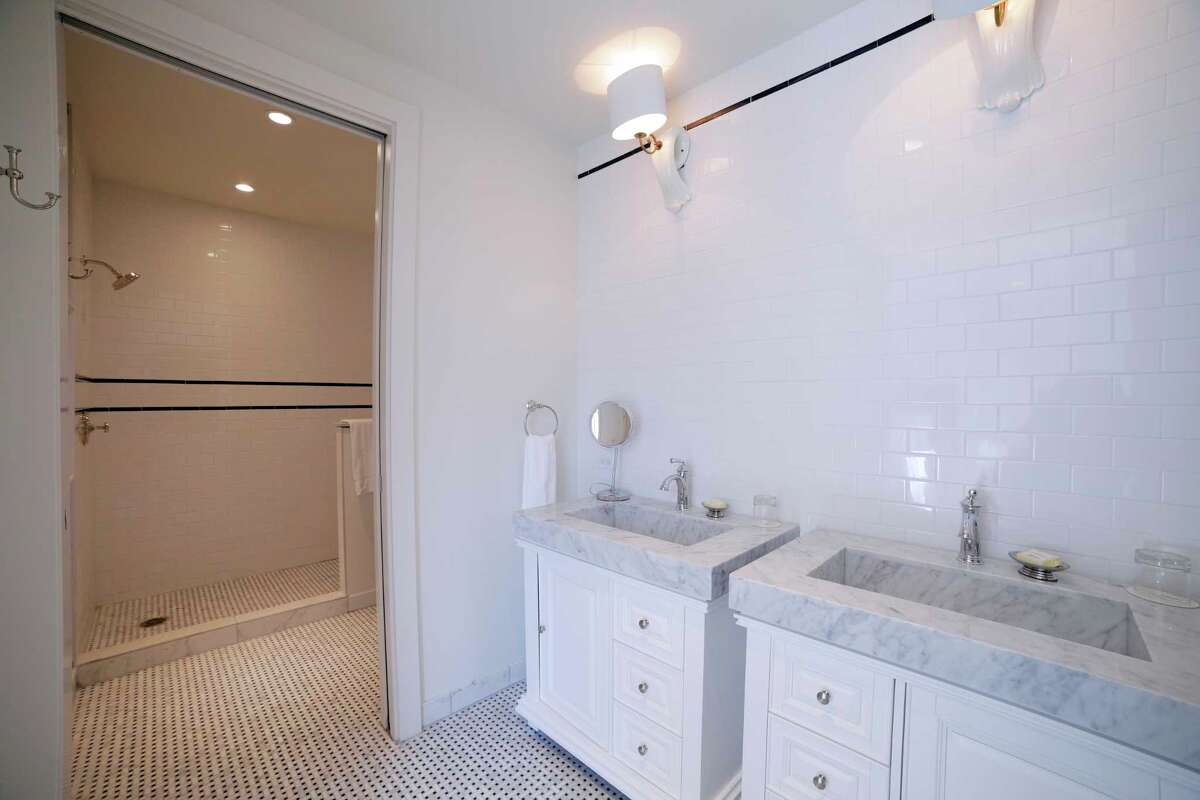 Hotel ZaZa opening close to Memorial City Mall